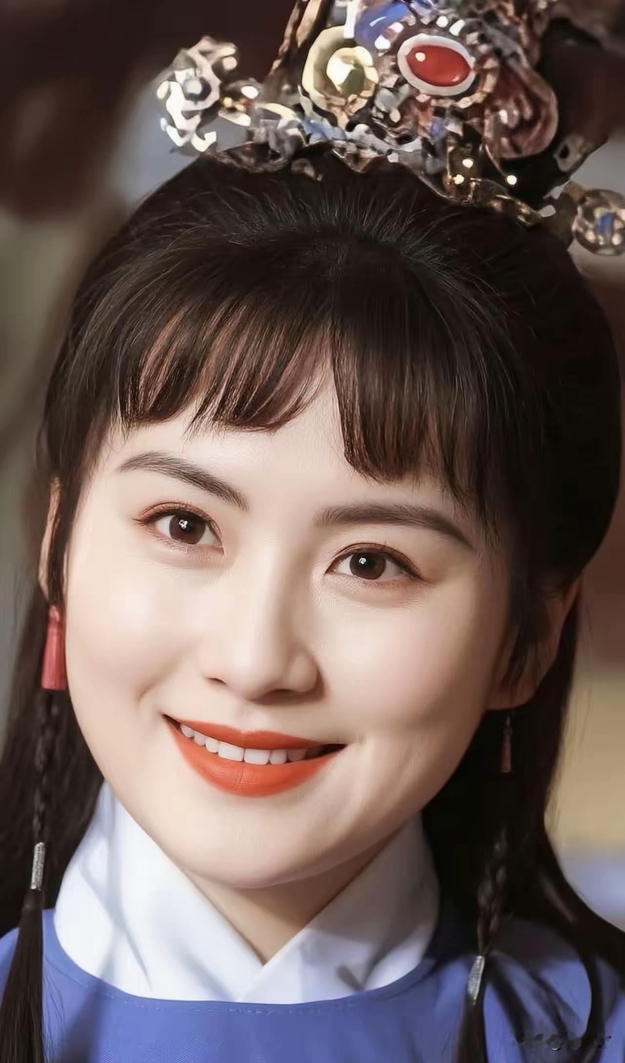 蒹葭苍苍白露为霜所谓伊人在水一方