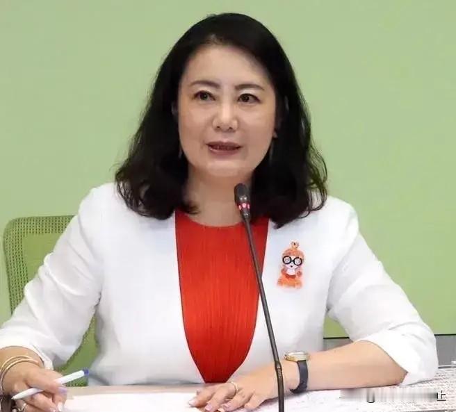 为了“总召”一职，民进党互咬！春节过完，台“立法院”各项议程即将展开，而民进