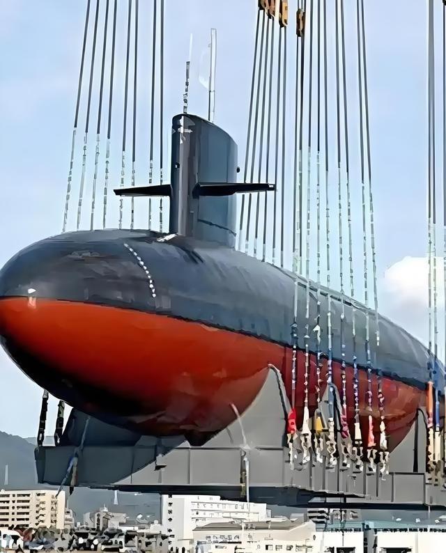 如果日本摆脱美国的控制，凭日本的工业技术和实力，不要几年的时间，日本就会成为世界