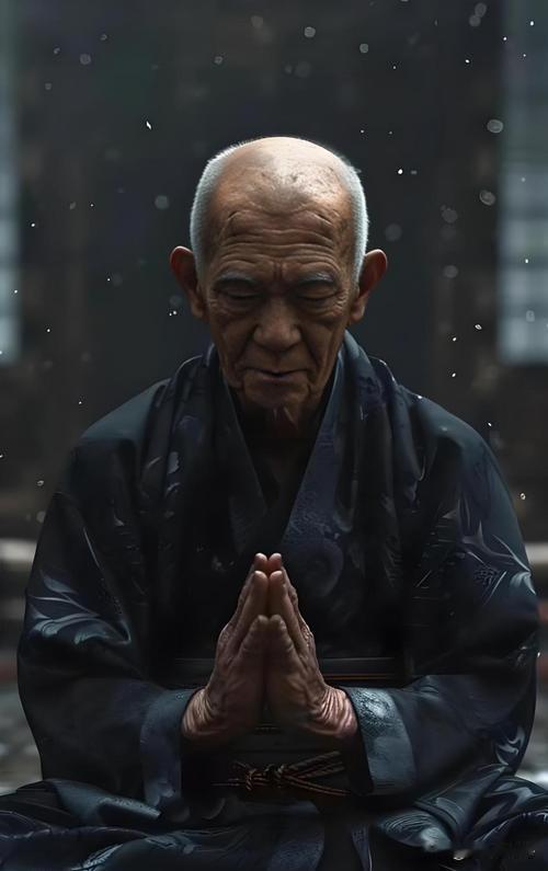 红楼梦第二回，写到贾雨村游山玩水，来到一间老庙，看到门口对联，身后有余忘缩手，眼