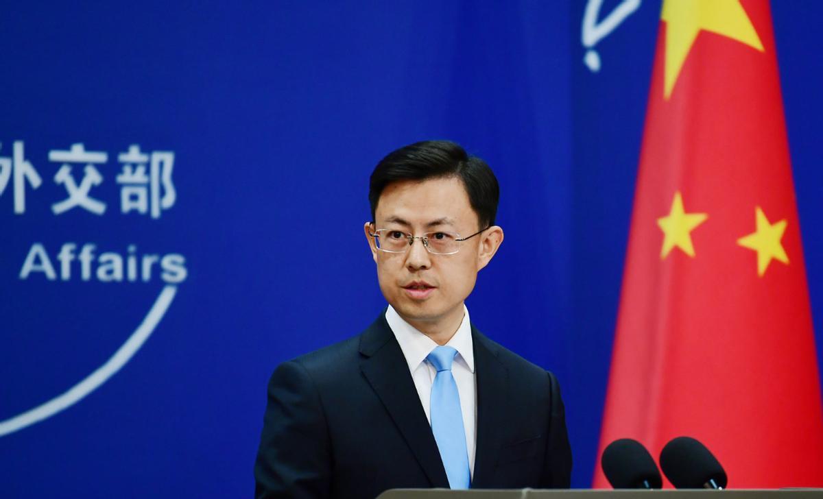 巴勒斯坦申请加入金砖，这是给中国挖下了陷阱，我方回应很高明！巴以冲突愈演愈烈，面