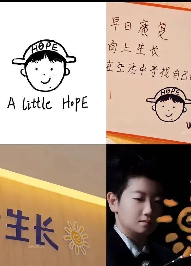 头哥再加把劲，“豆包夫”的名份就能坐的稳稳的，谁也撬不动[无奈吐舌]之前“钦阳”商标