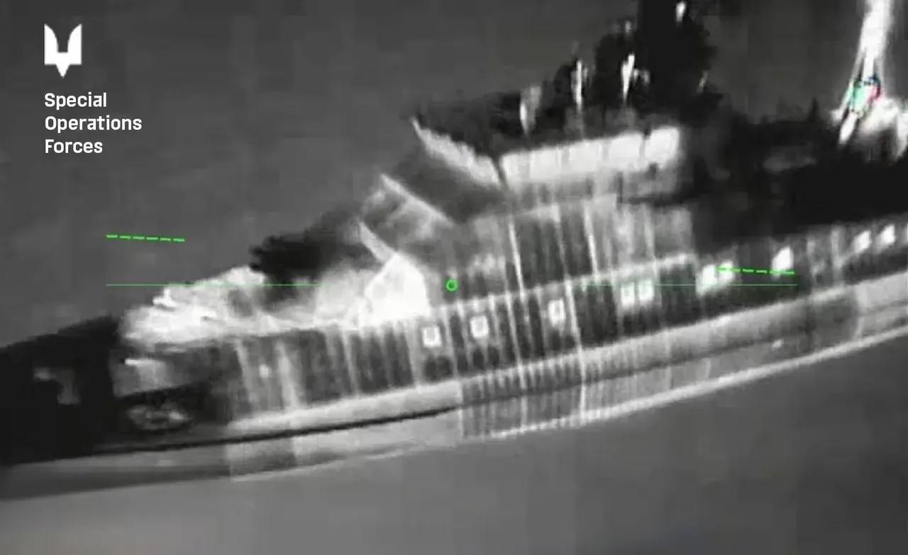 48小时疯狂袭击战，俄罗斯度过惨重损失的两天两夜！一觉醒来，俄军战机在爆炸，巡逻