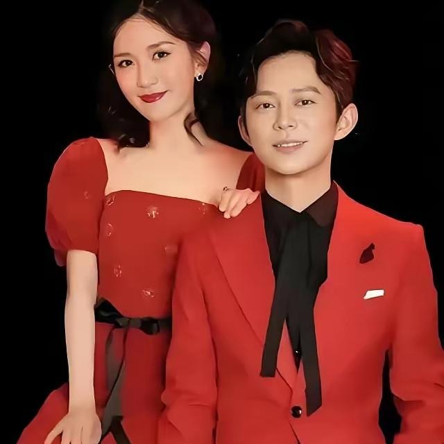 何老师真的是神预言！当年他对谢娜的提醒，如今看全是人间清醒。