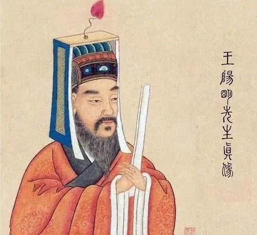 明朝的王阳明和<em>李贽</em>都是具有重要影响力的思想家，他们的思想和行为引起了当时社会的广