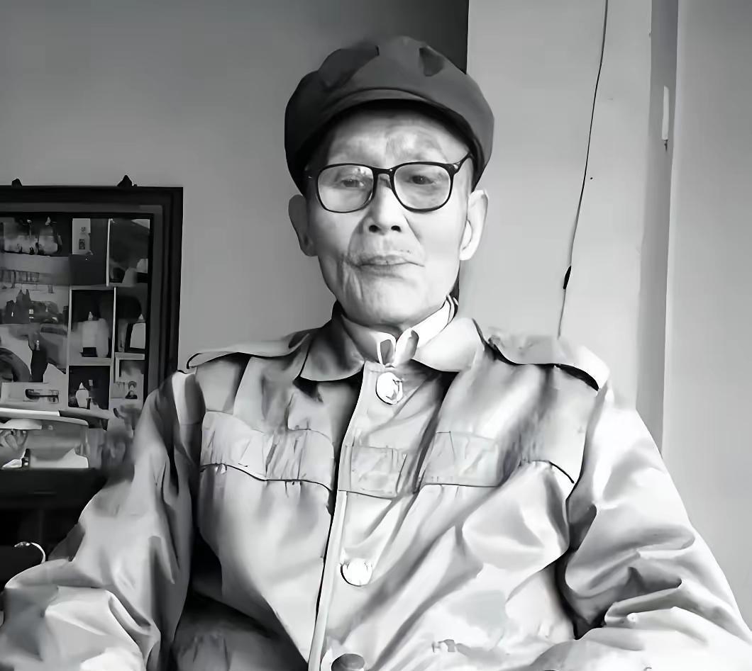 1941年第二次长沙会战，湖北籍军人郑贵玉捅死第一个日寇后，感觉日军的三八枪刺刀