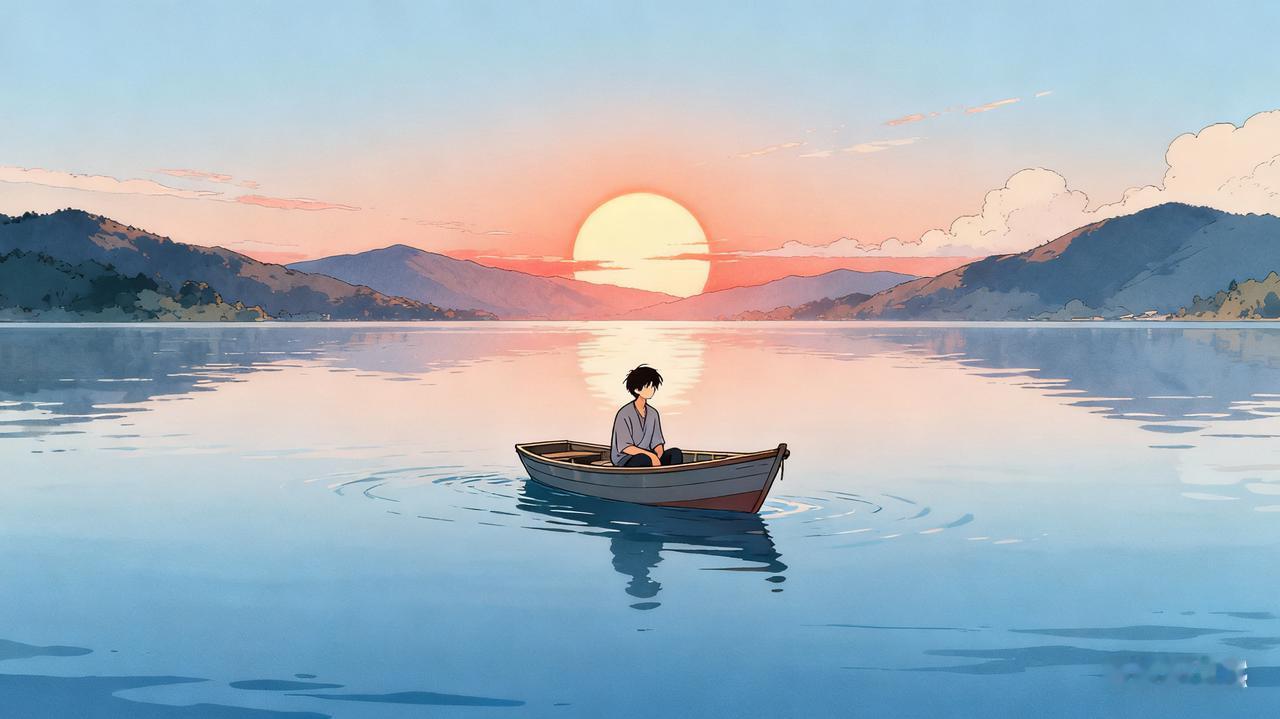 吃过苦的人确实都有以下特征1、脑子里不会再相信任何人2、表现的越来越谦虛低调