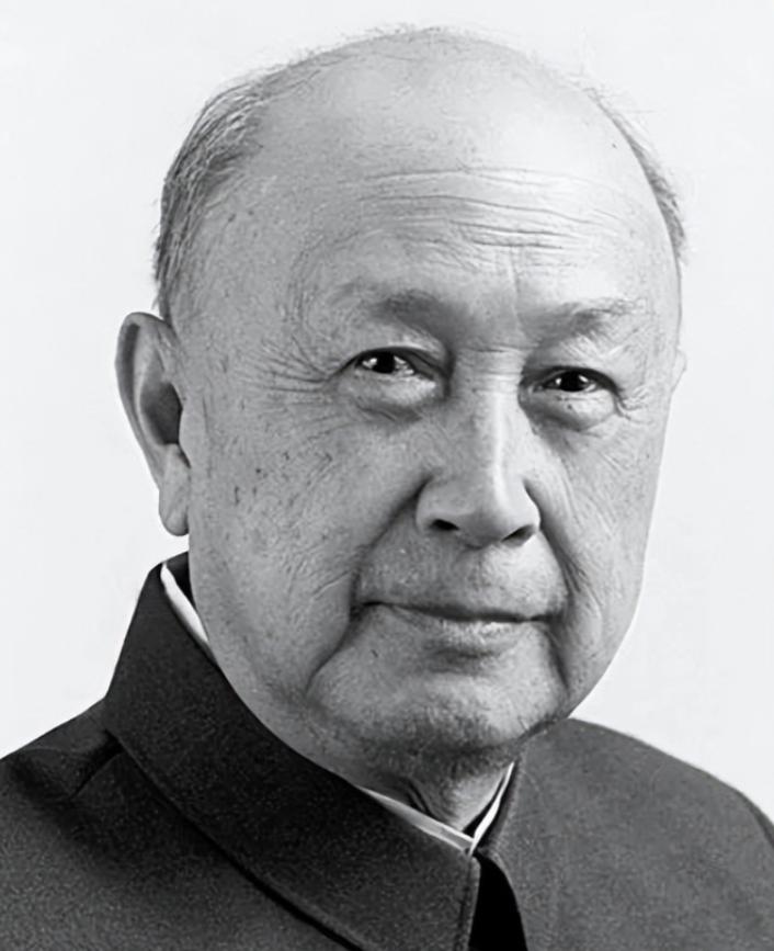 晚年，钱学森整天躺着，不爱说话，也不理人，家人以为他得了老年痴呆，谁知当医生问他