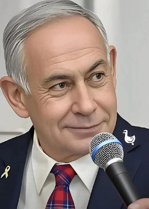 谁能料到，以色列居然敢直接掀美国的桌子，把美国外交的“遮羞布”撕得一干二净。4月