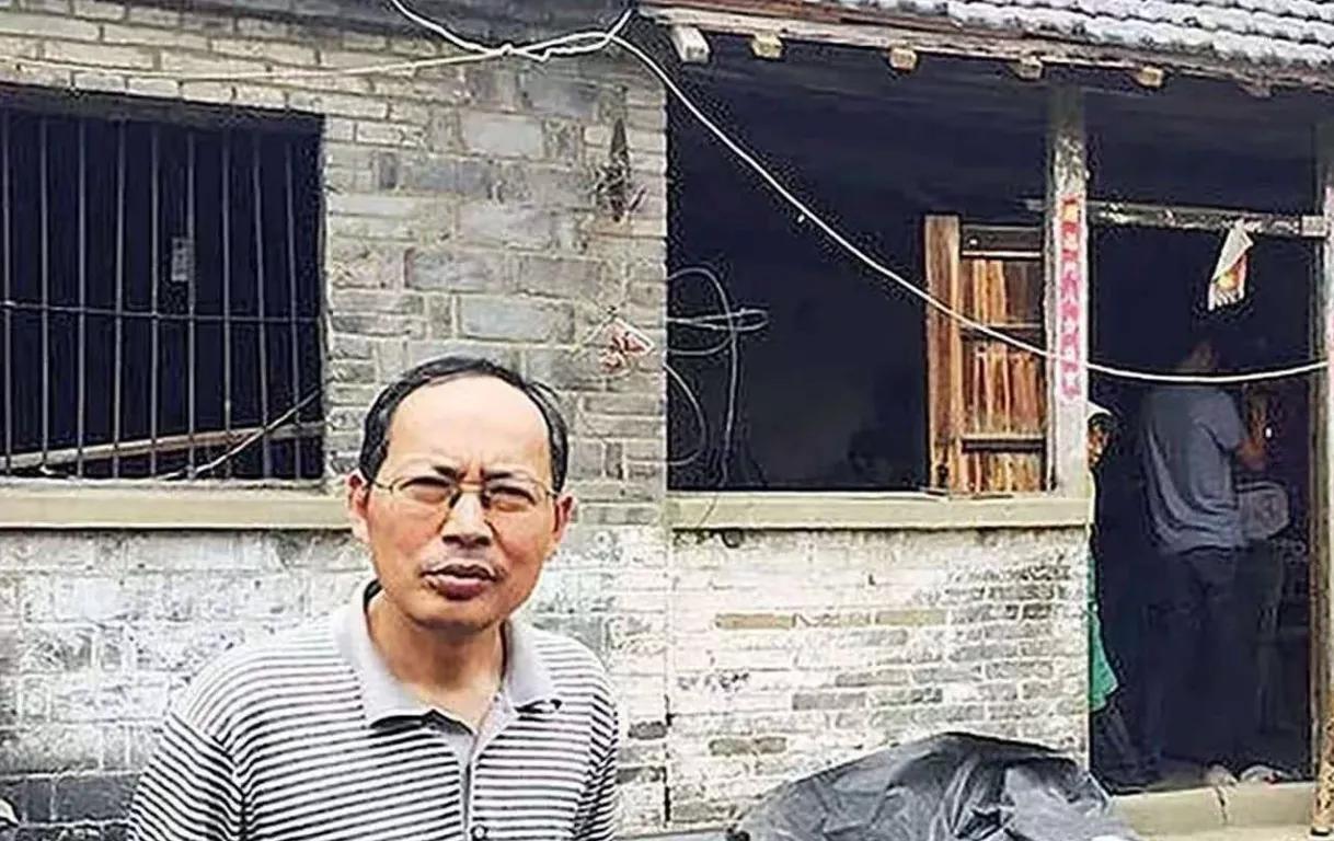 “陈景润是错的!”1985年，农村小伙刘汉清竟敢质疑我国最伟大的数学家陈景润，为