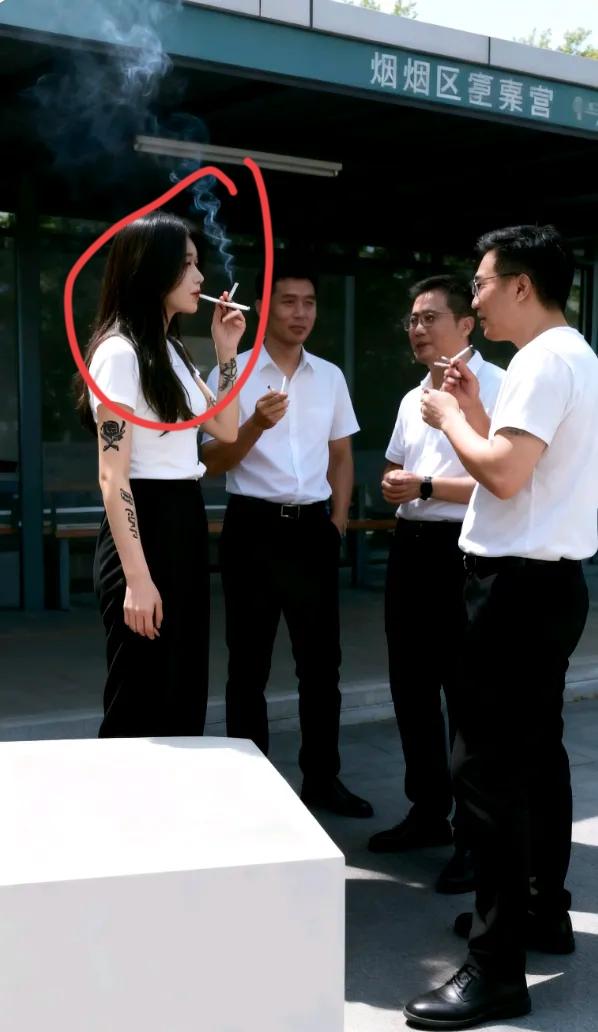 离离职只剩23天，我居然撞上这种离谱新同事！入职三天正事半点没沾，摸鱼本事倒先练