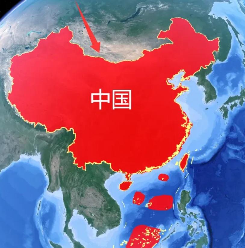 为什么全世界都在准备狂欢平安夜和圣诞节，只有中国人显得异常冷静？近日，一位美国网