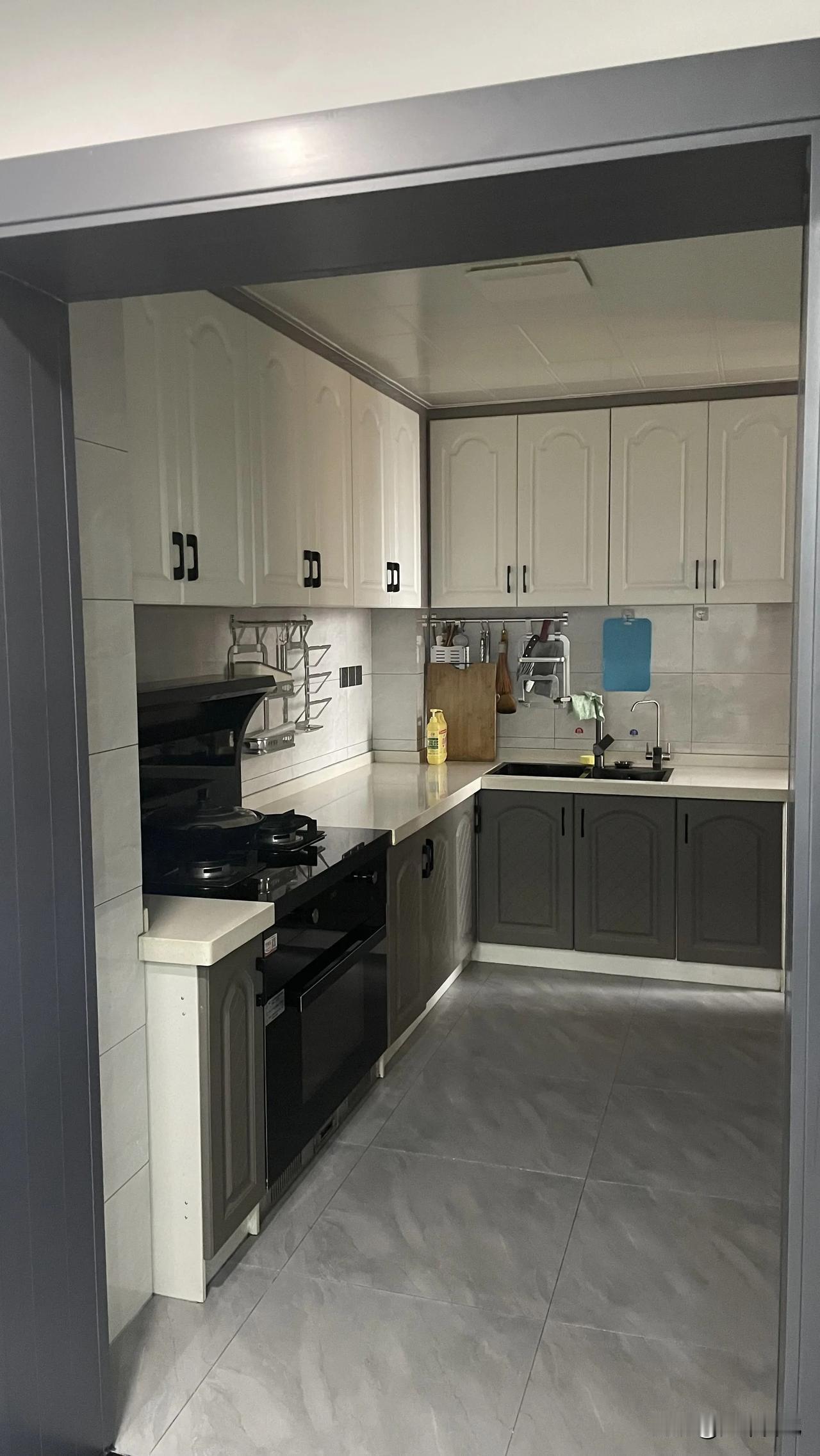 在济南卖房15年，摸透了本地楼市的底，掏心窝说句实在的：接下来济南楼市只会越来越