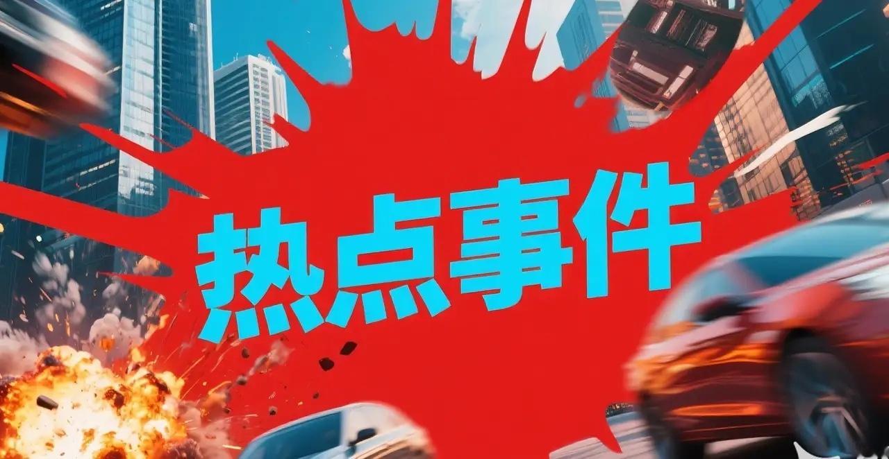 周五重大热点事件及政策解析，利好或影响哪些行业？一、电力与能源：迎峰度夏需求激增