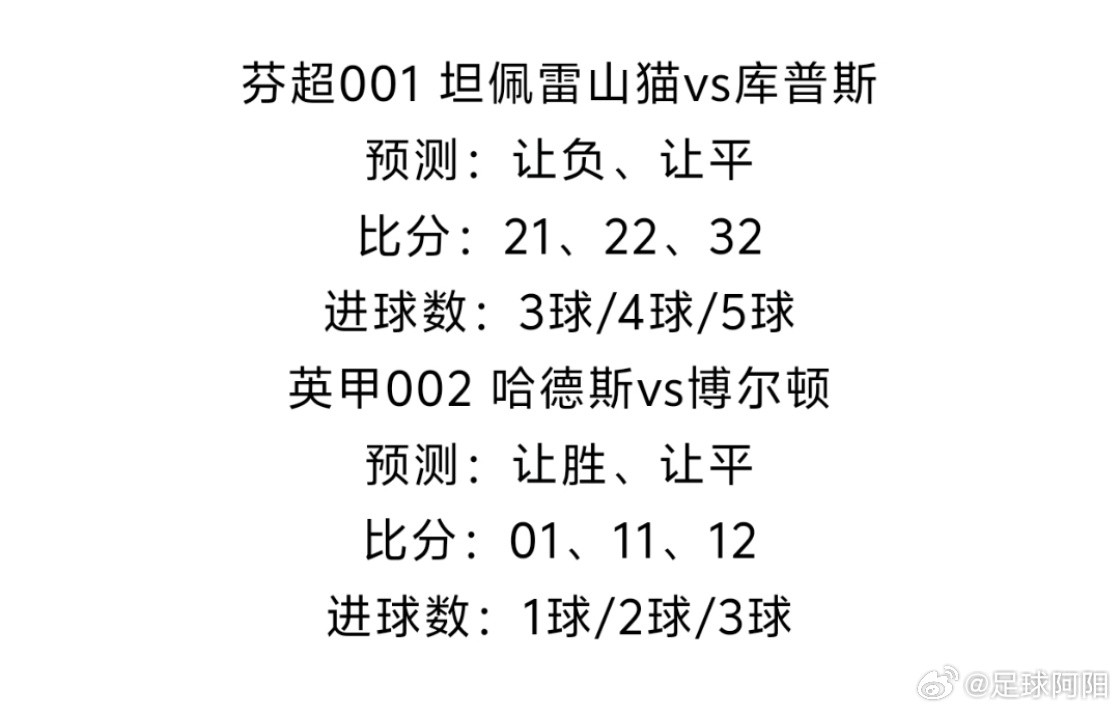 ⚽10.16足球个人看法，活着一天，就是有福气，就应该珍惜，人生短短几十年，不要