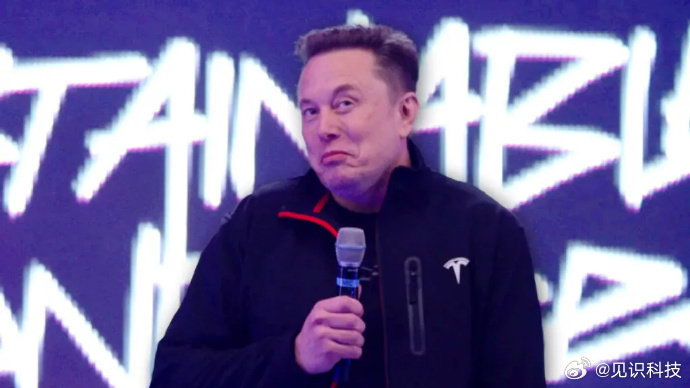 马斯克不再是万亿富豪【SpaceX股价大幅回撤，马斯克财富大缩水已不再是万亿富豪