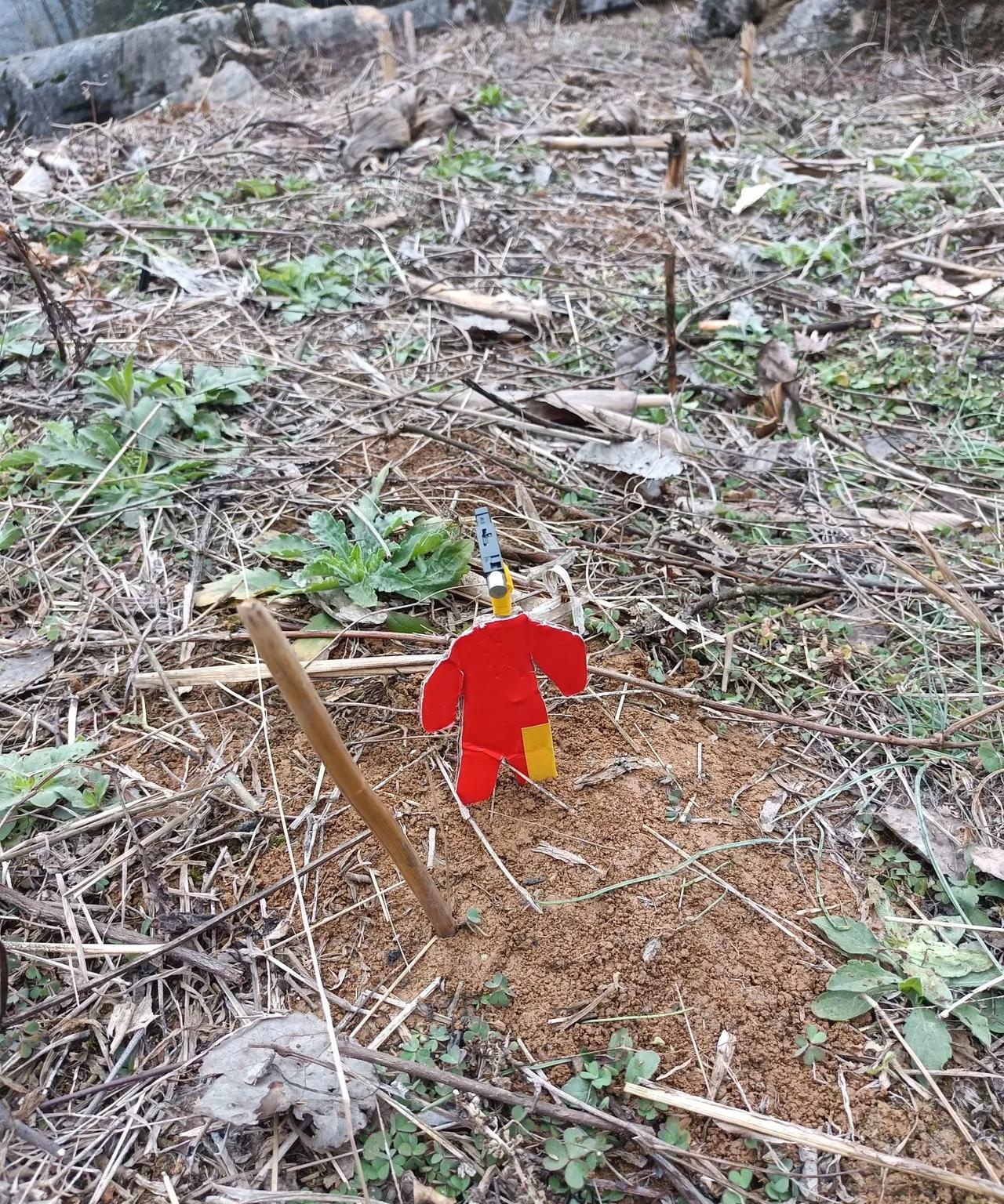 靠红白喜事拿捏人的时代要过去了吗？前几天老家村里有一家老人去世，就在我们商量要不