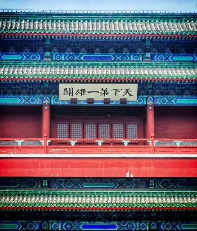 还记得那些年我们一起坐过的景区摆渡车吗？支持国家出手！把风景还给风景，把钱包还给