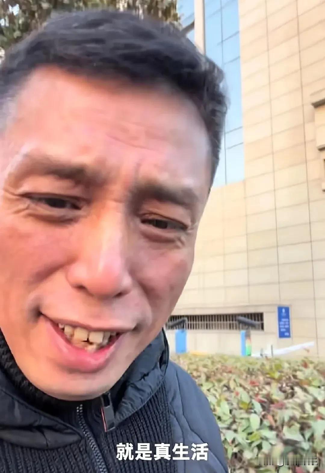 贾旭明，太敢说了！贾旭明孙茜《圆桌悟事》后首发声！直言：把职场“潜规则”搬