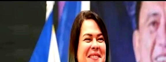 小马任命仇人当警察总长---菲律宾政坛这是要搞哪一出？小