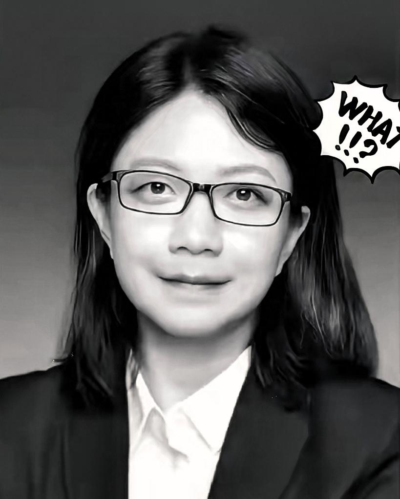 痛心！又一位大人物去世了，她的离开比张雪峰之死更令我震惊，她就是我国​航空