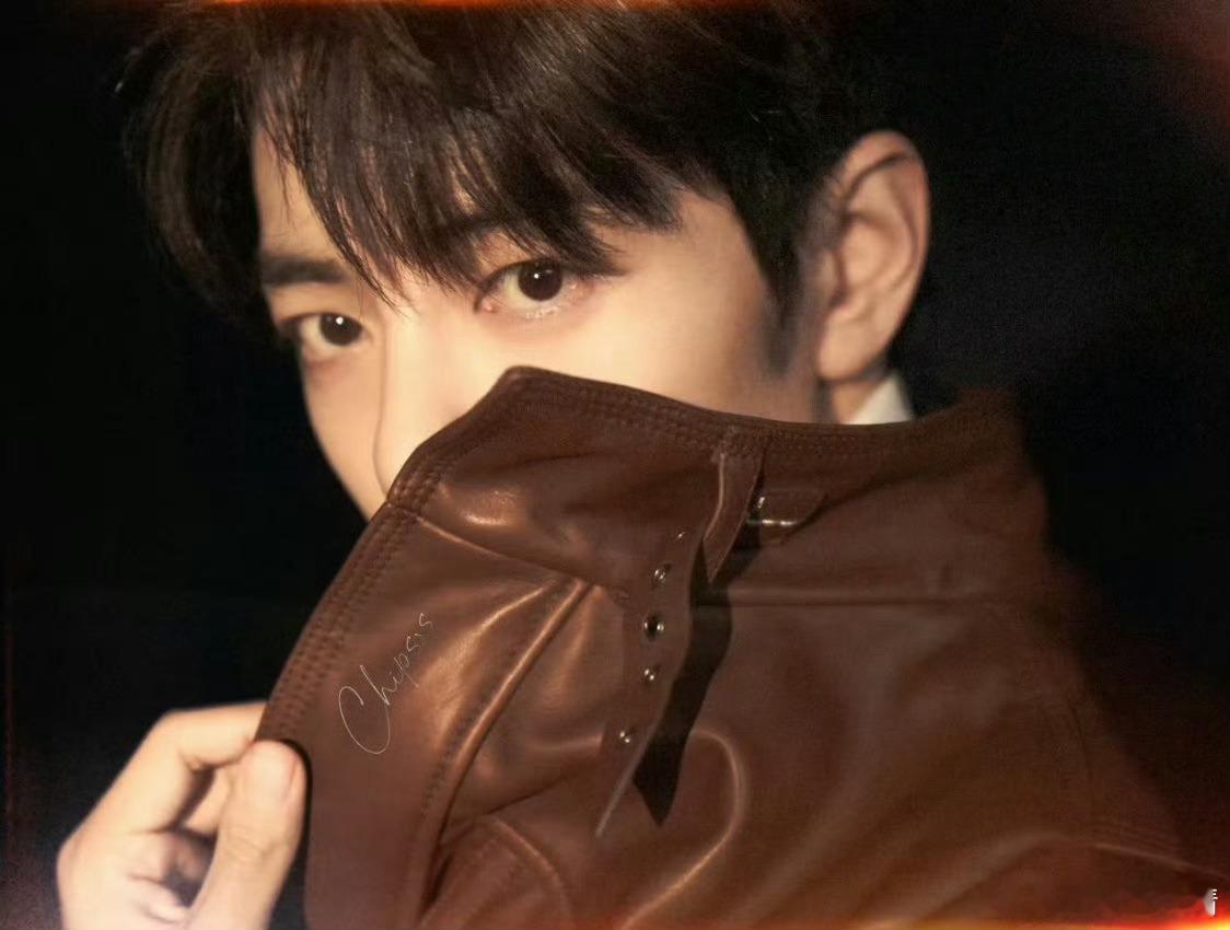 十日终焉配角竞争激烈想过竞争激烈，没想到激烈成这样，早就说了，与其说竞争激烈，