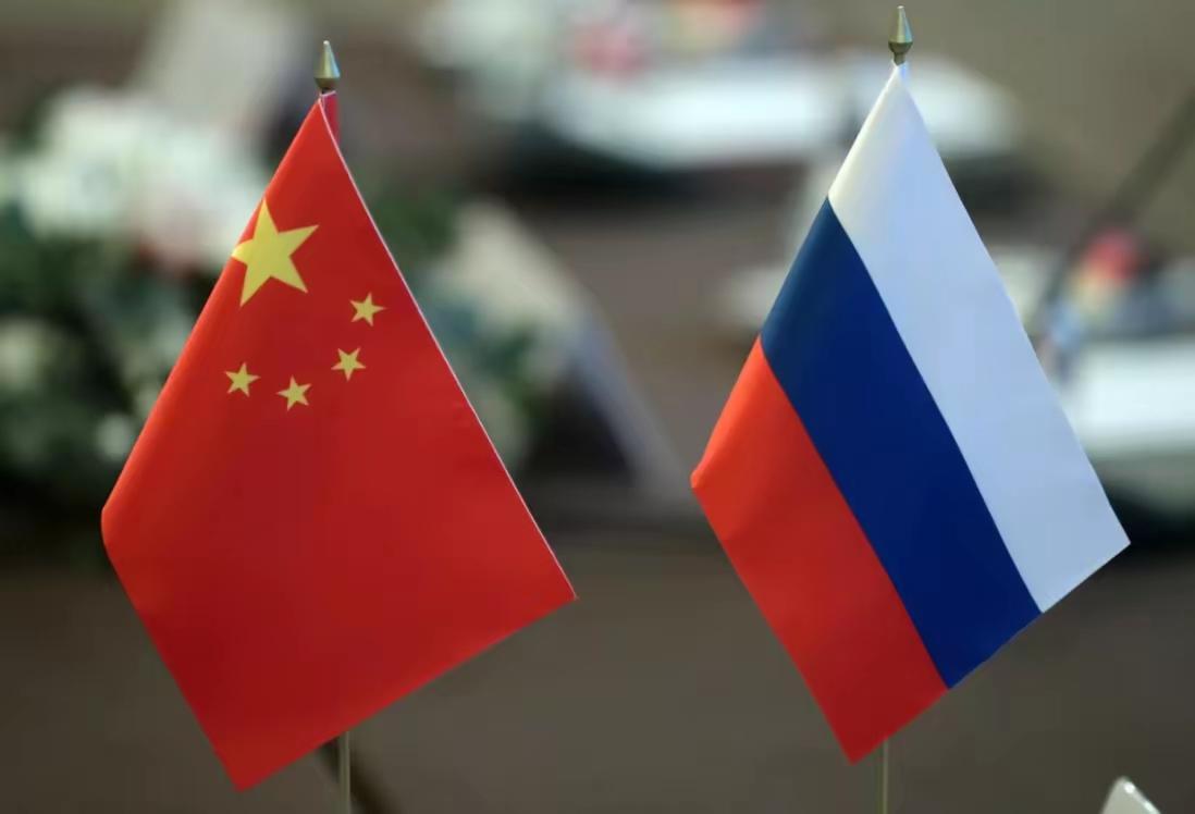 2026年1月1日启动，俄给中方送上新年礼：远东对中国伙伴开放2026年1月