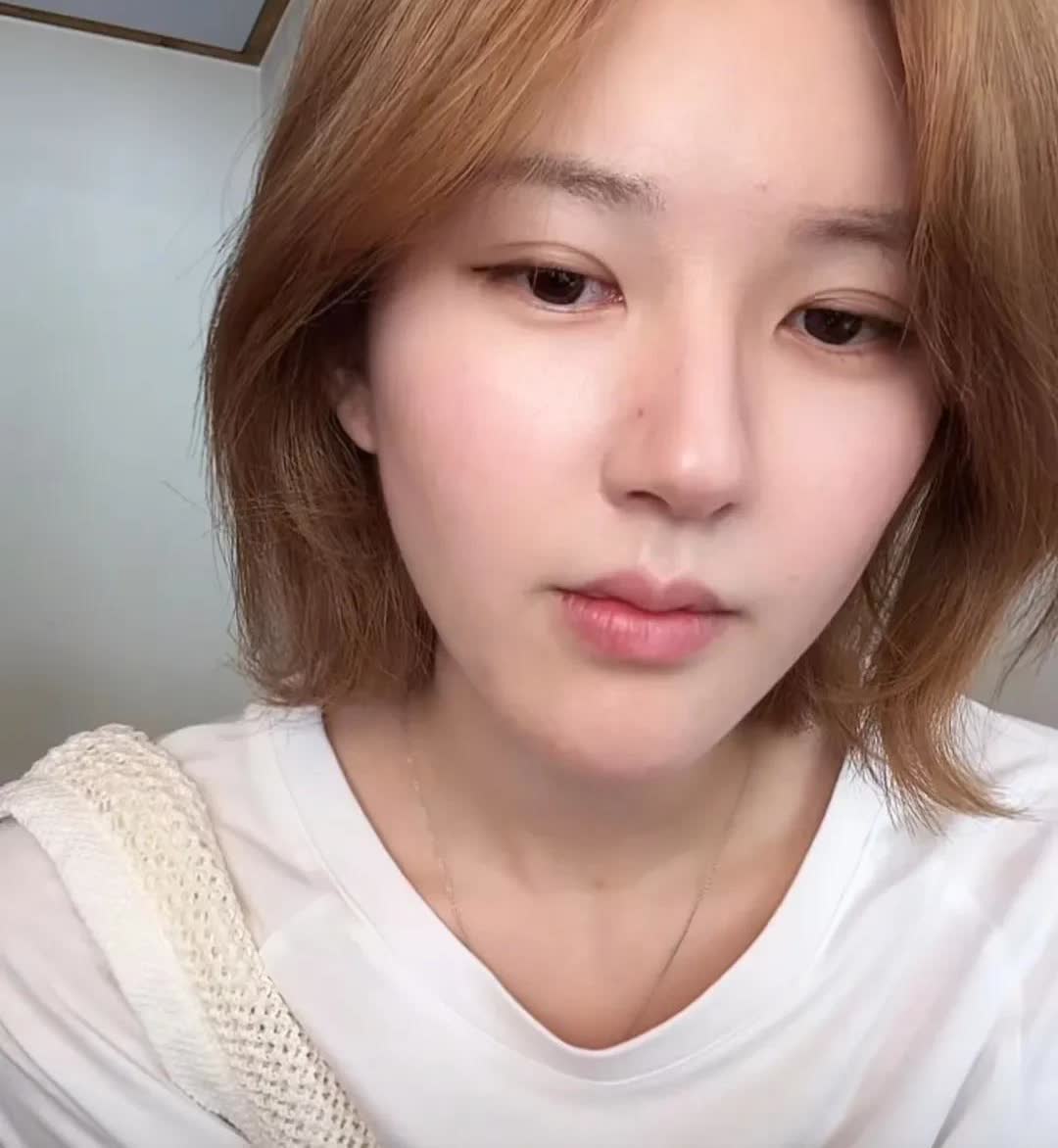 赵露思出事之后最开心的不是虞书欣，而是孟子义…虽说虞书欣和赵露思