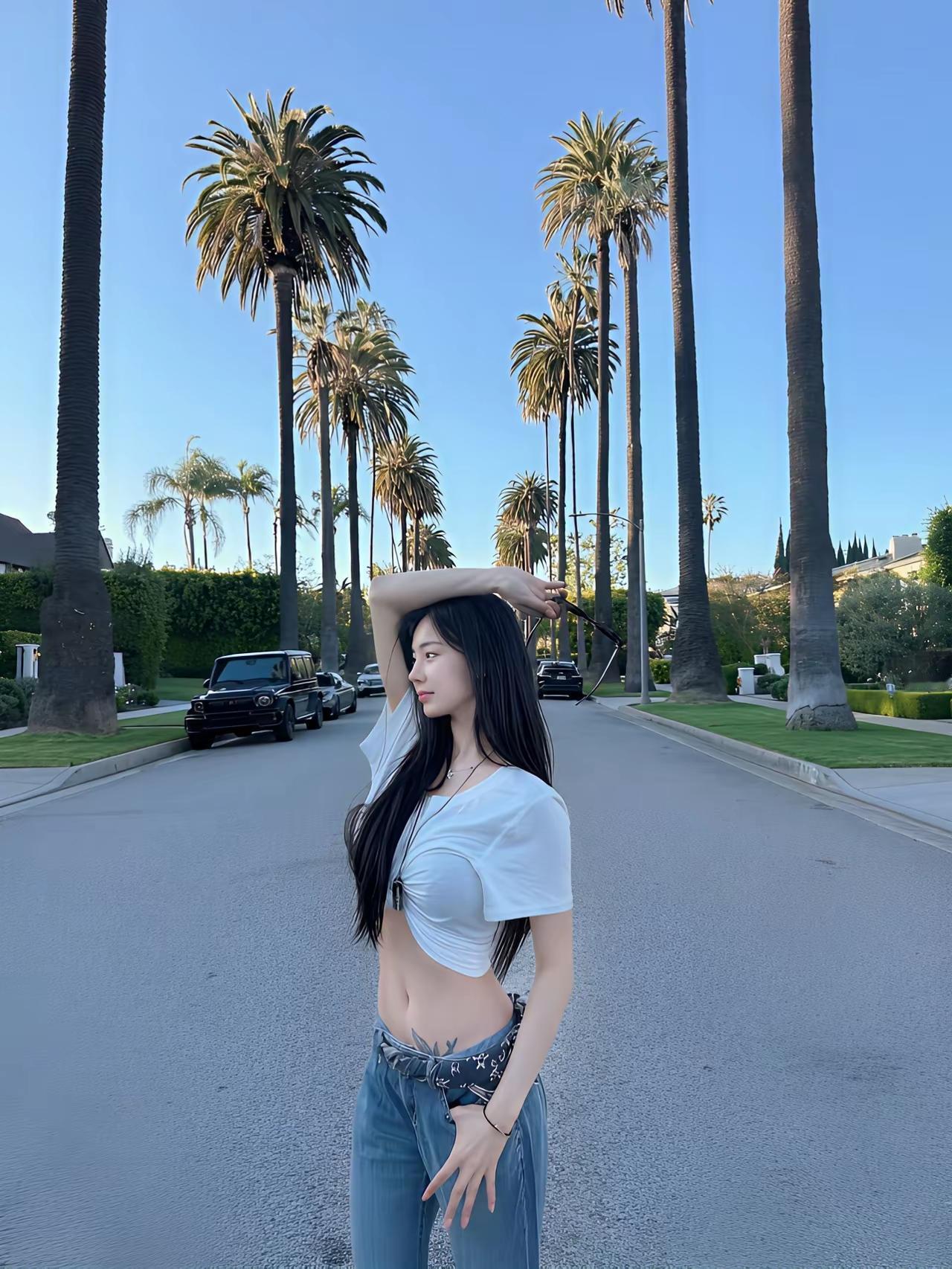 我最大的感慨是：财富自由，或许是个伪命题。年轻时以为，钱是自由的通行证。