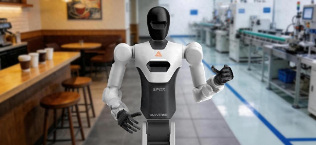 马斯克押注特斯拉AGI人形机器人，能否如期而至