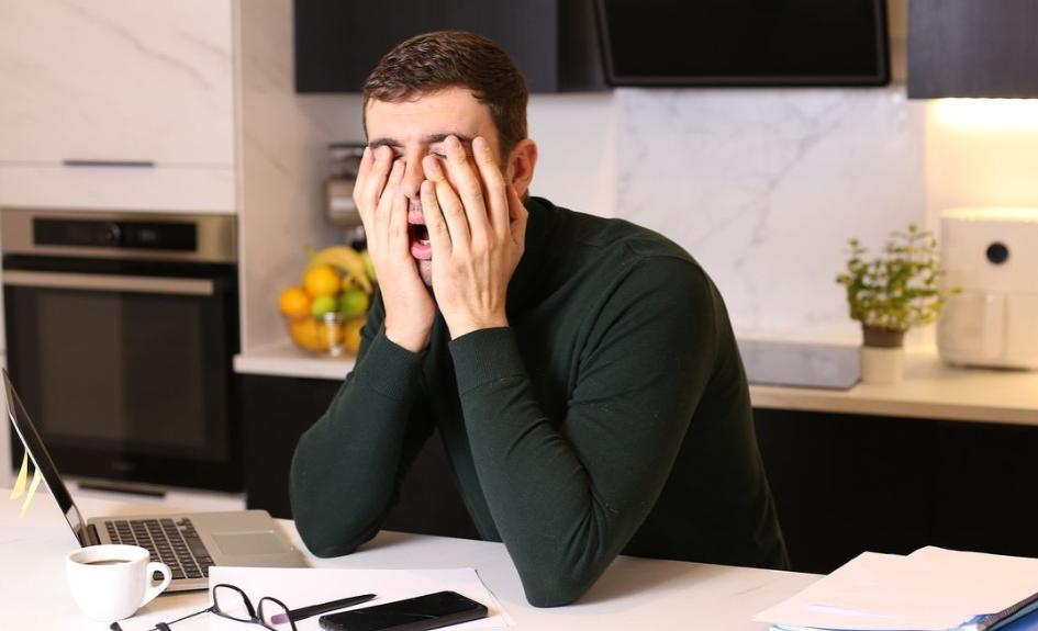 脑梗发生前7~30天，身体可能会发出这5个求救信号，别忽视！脑梗这件病，有一