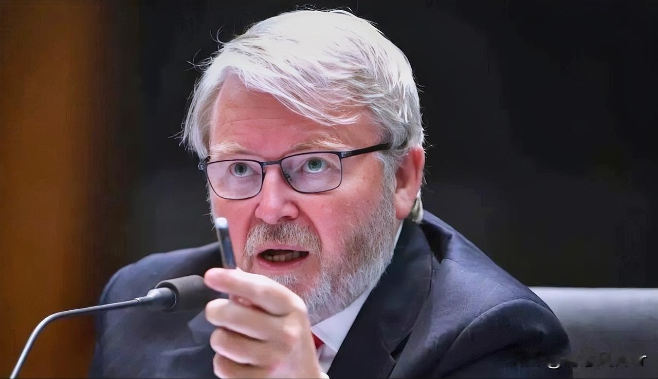 正式被召回！据澳媒报道，澳大利亚总理阿尔巴内斯正式宣布，将召回曾经批评美国总统的