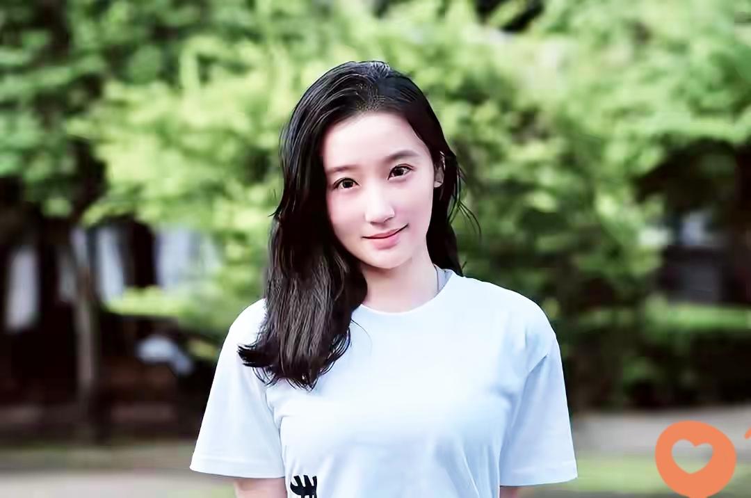 国民党新人事重磅落地！“柱系”班师回朝，两岸路线再引关注国民党新一轮人事布