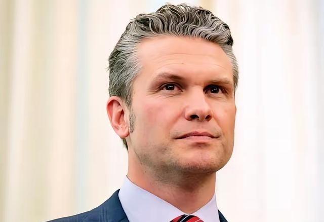 雷达锁定半小时！日本战机挑衅辽宁舰反遭歼-15“上课”，美国盟友态度让东京心凉