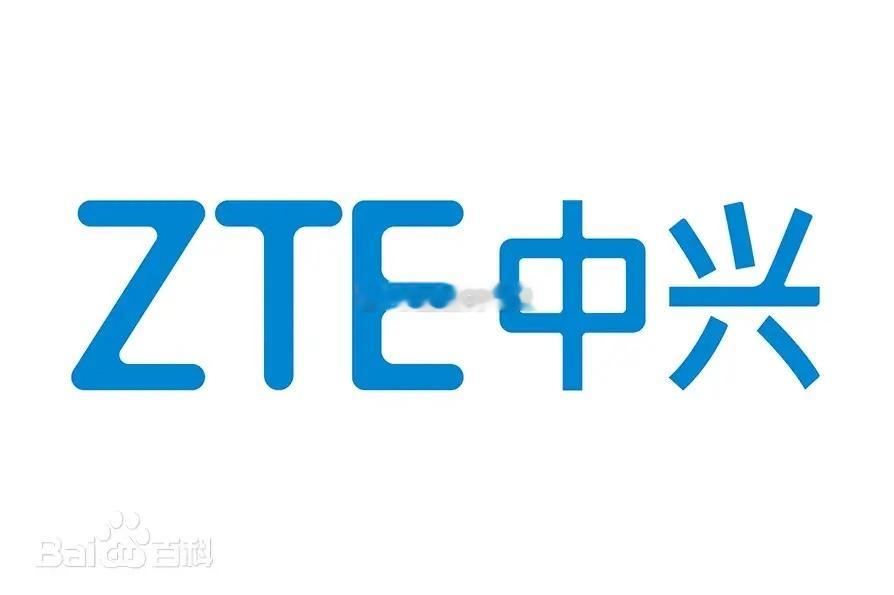 中兴通讯下周走势呈现偏强态势，存在较高的上涨机会从短期技术形态看，中兴通讯处于多