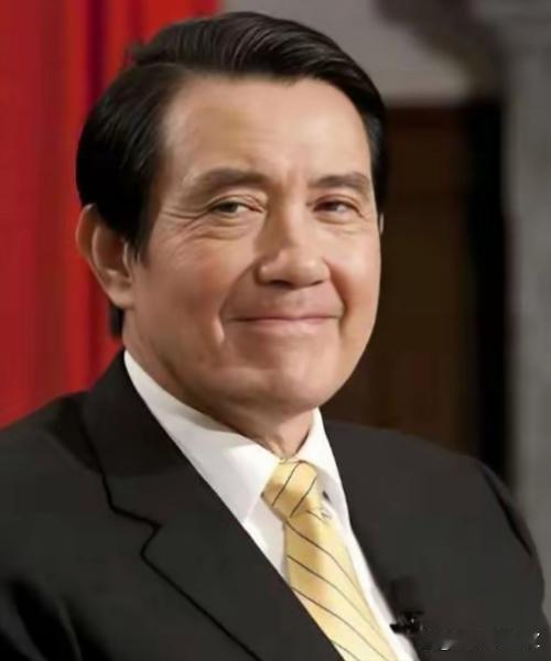 就在刚刚，台湾地区前领导人马英九发表声明马英九这话，说得让人心寒。不是话本身有