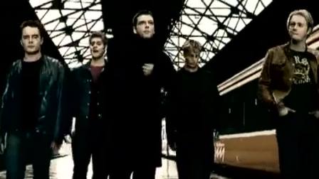 西域男孩mylove曲谱_西域男孩图片