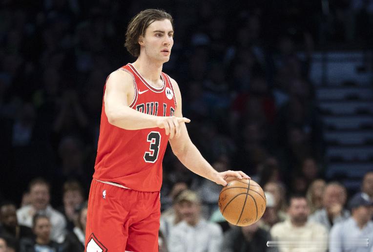 近日，NBA名宿皮尔斯在《Ticket&TheTruth》节目中谈到了火箭