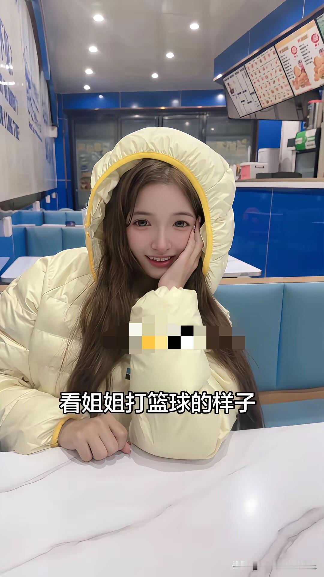 同一个人，相隔快三年时间！