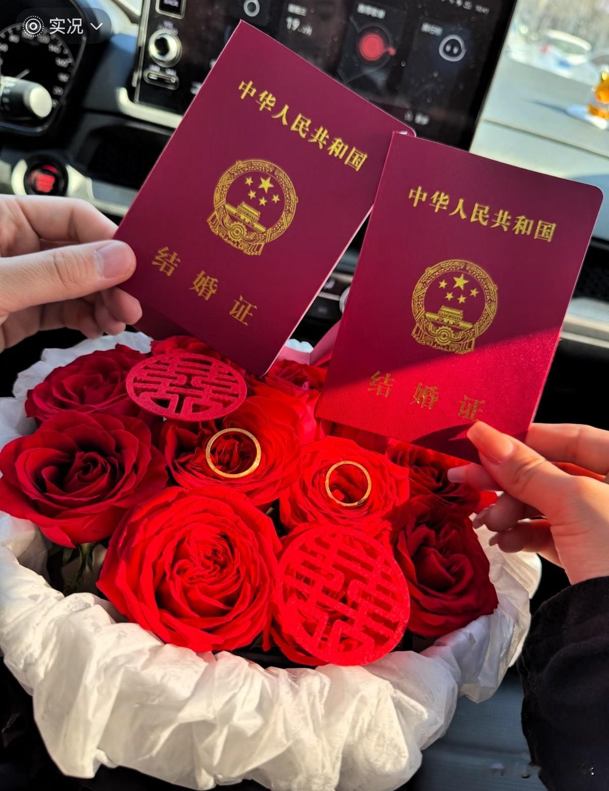 我估什周口男生以后很难结婚了！在周口农村，天价彩礼早已是压垮普通家庭的一座大山