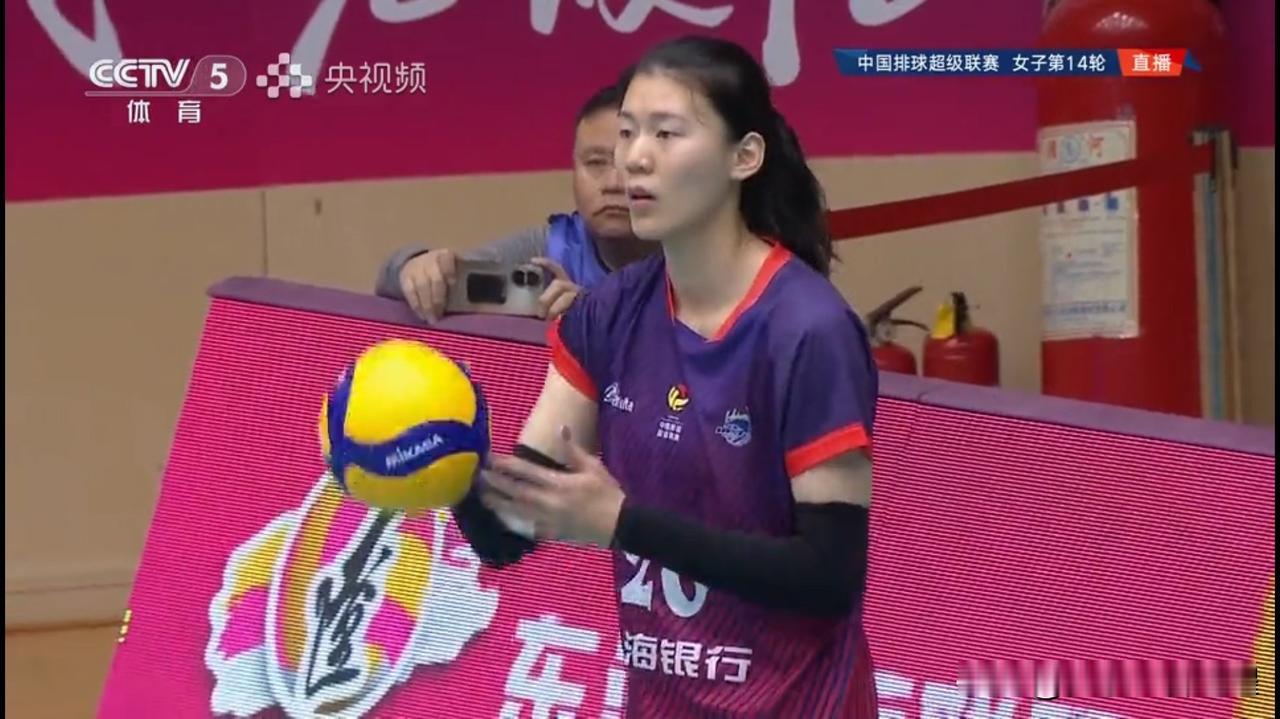 天津女排全锦赛止步八强后的几点建议。2026年全国女排锦标赛，天津女排出人意料