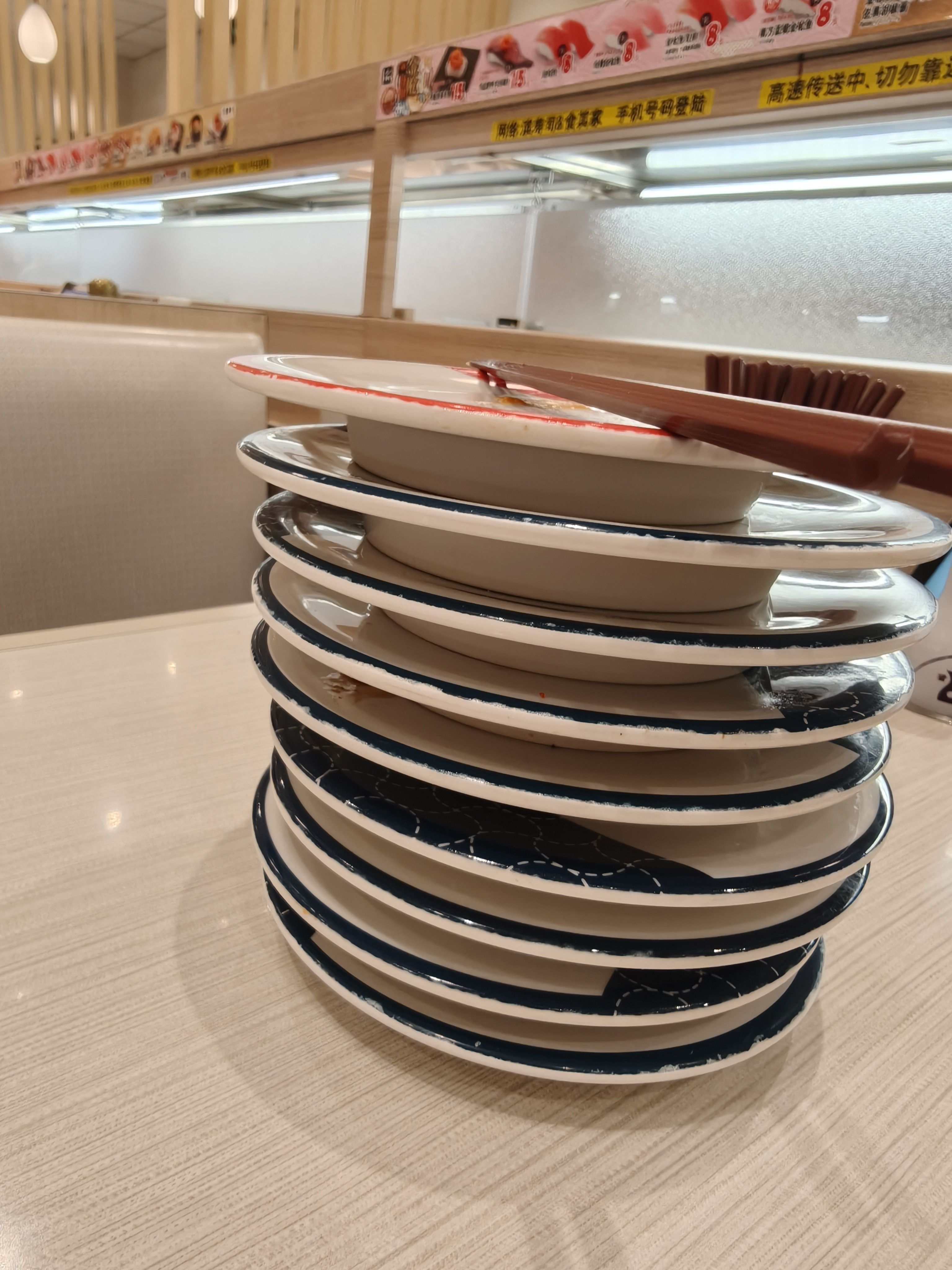 好吃，下个星期还要吃