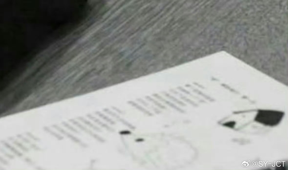 檀健次你们当没看到檀健次新歌真的有被大哥檀健次这可爱的小心思萌到！看似