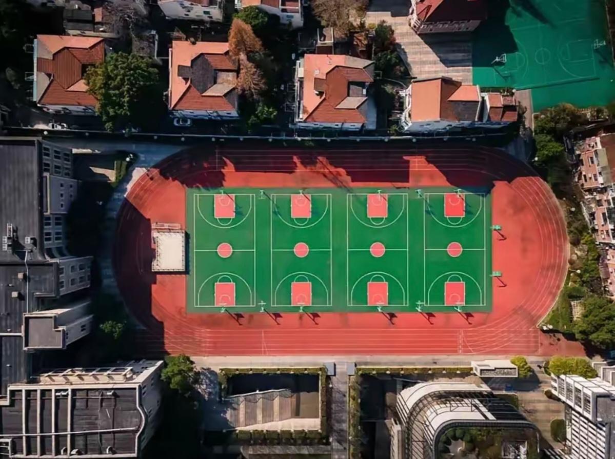 学校午餐收费17元中标价仅5元背后隐藏的惊人利润真相上海学校午餐收费17