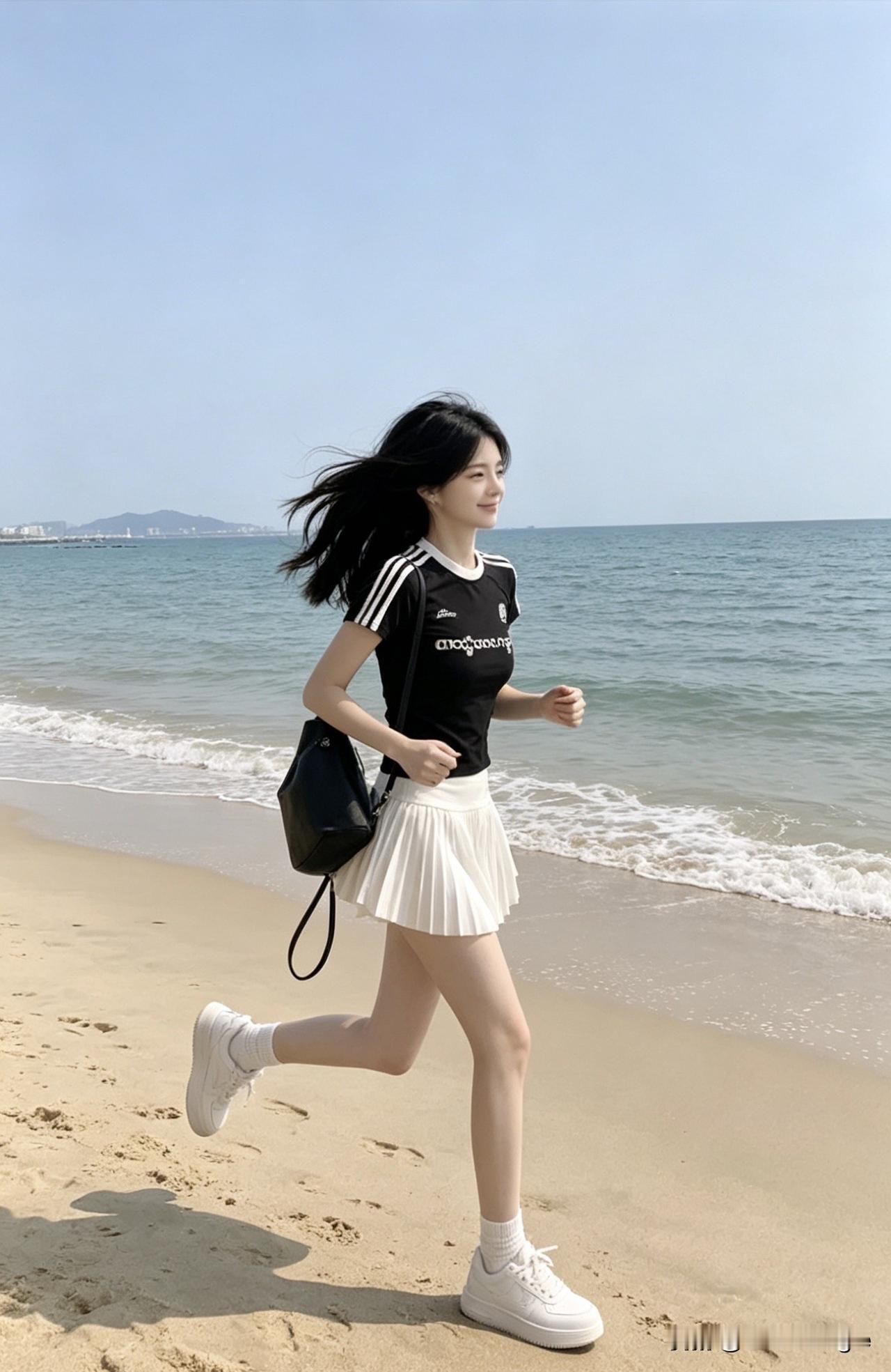 王楚钦真的担得起“内心柔软且有原则，身披铠甲而有温度”这句话。小时候，他因妈妈