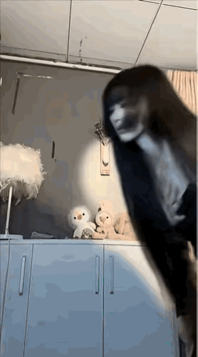 各位让让，让我来降服这妖孽