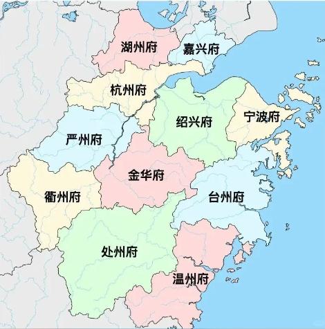宁波简称“甬”逐步取代“宁”，较直接的原因就是跟南京的“宁”撞车了。民国时期南