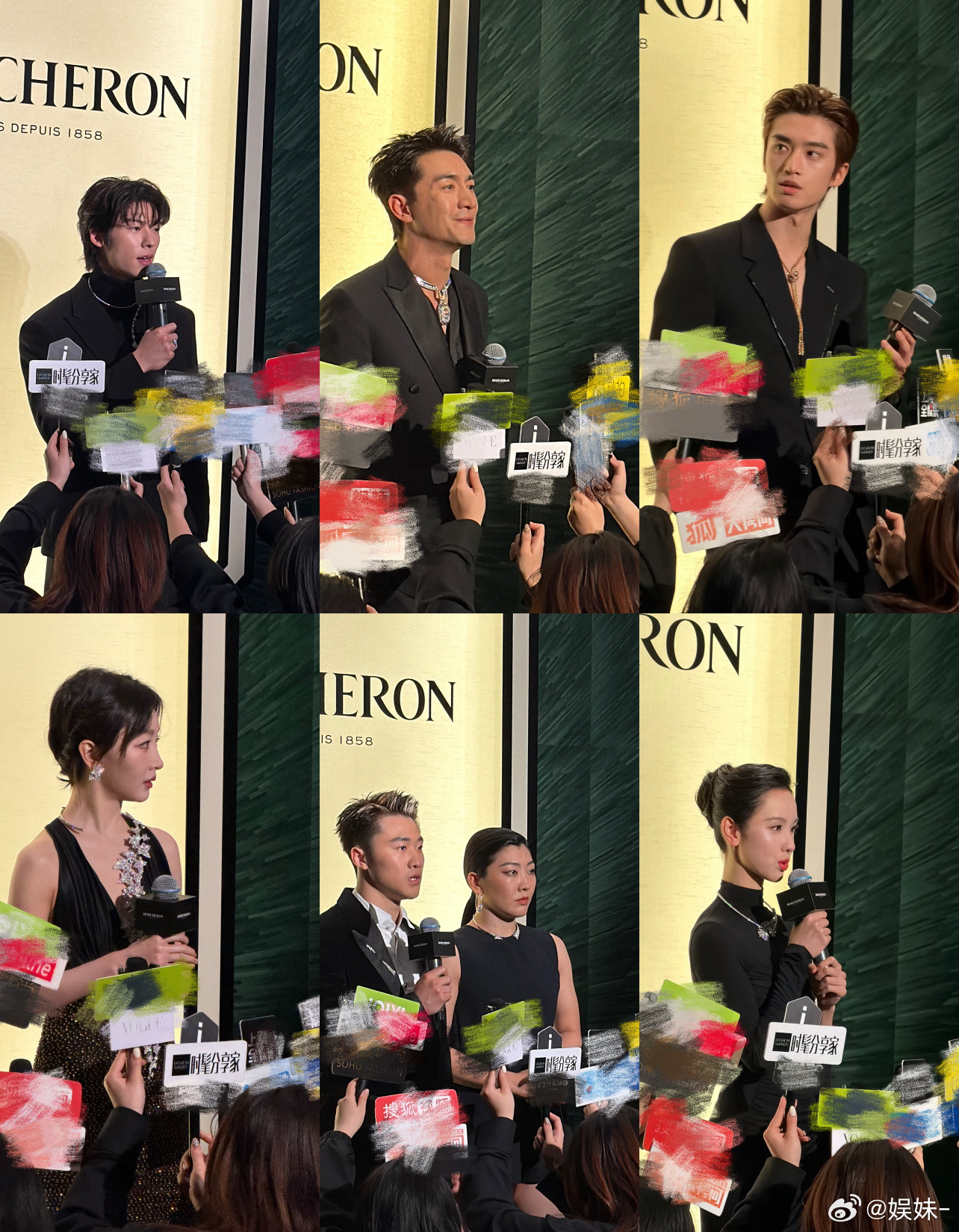 林狗你回春了呀～状态可以