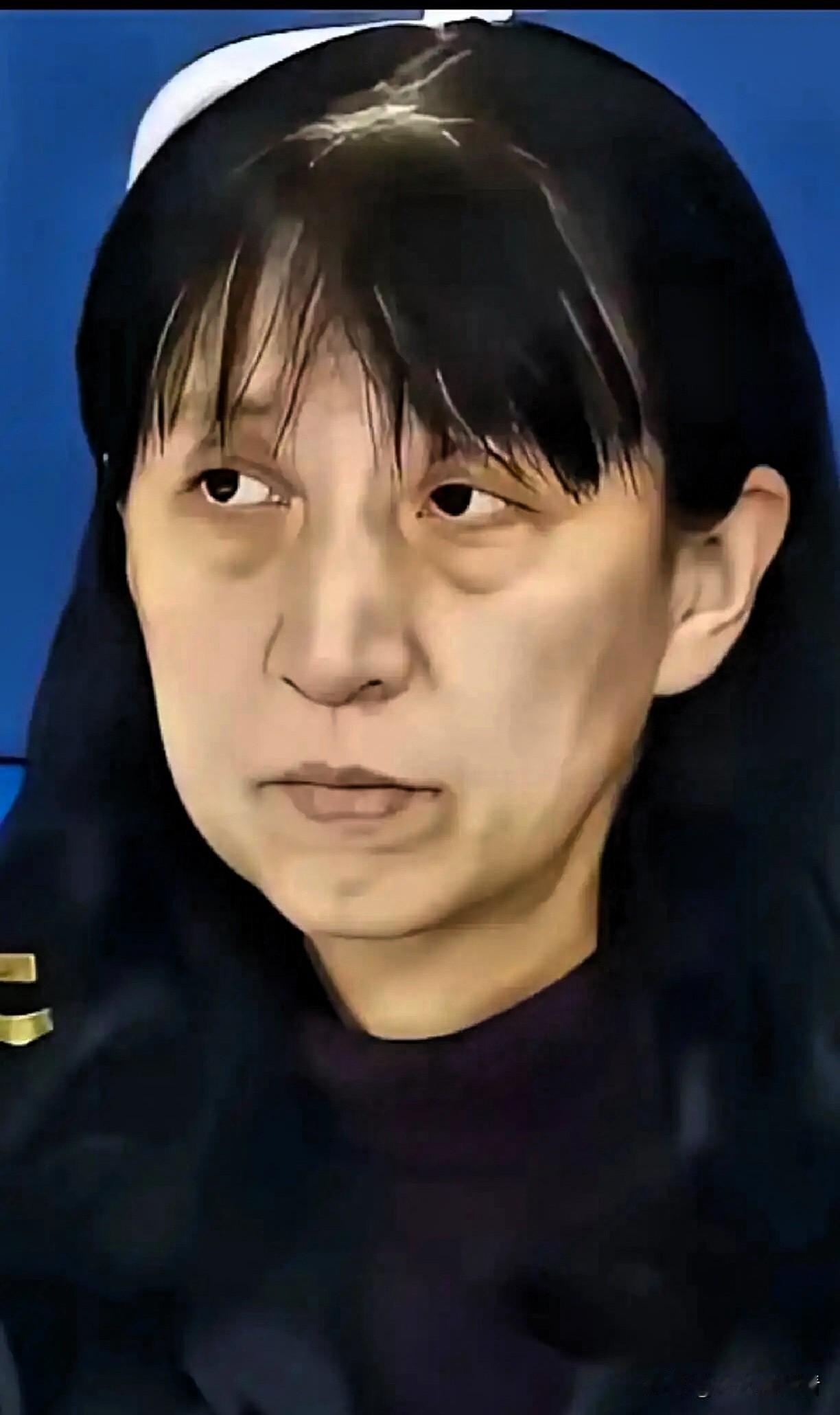 随着中国女排世锦赛失利出局，排协应该立刻做出以下三大改变：1.赖亚文最好只管