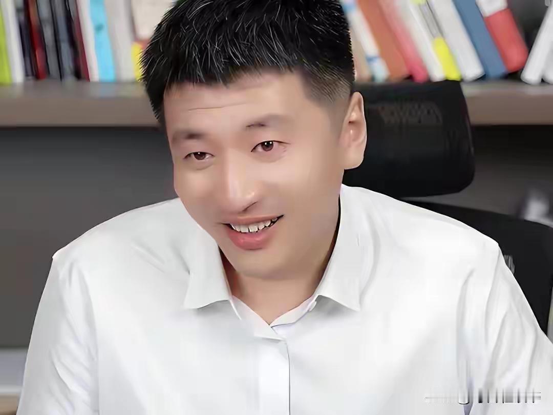 你看张老师笑得多欣慰！张老师这个家长走了半个月了，家里的孩子们一夜长大了！